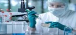 investigador oferta deanda vetinnova, sanidad animal, fundacin vet+i