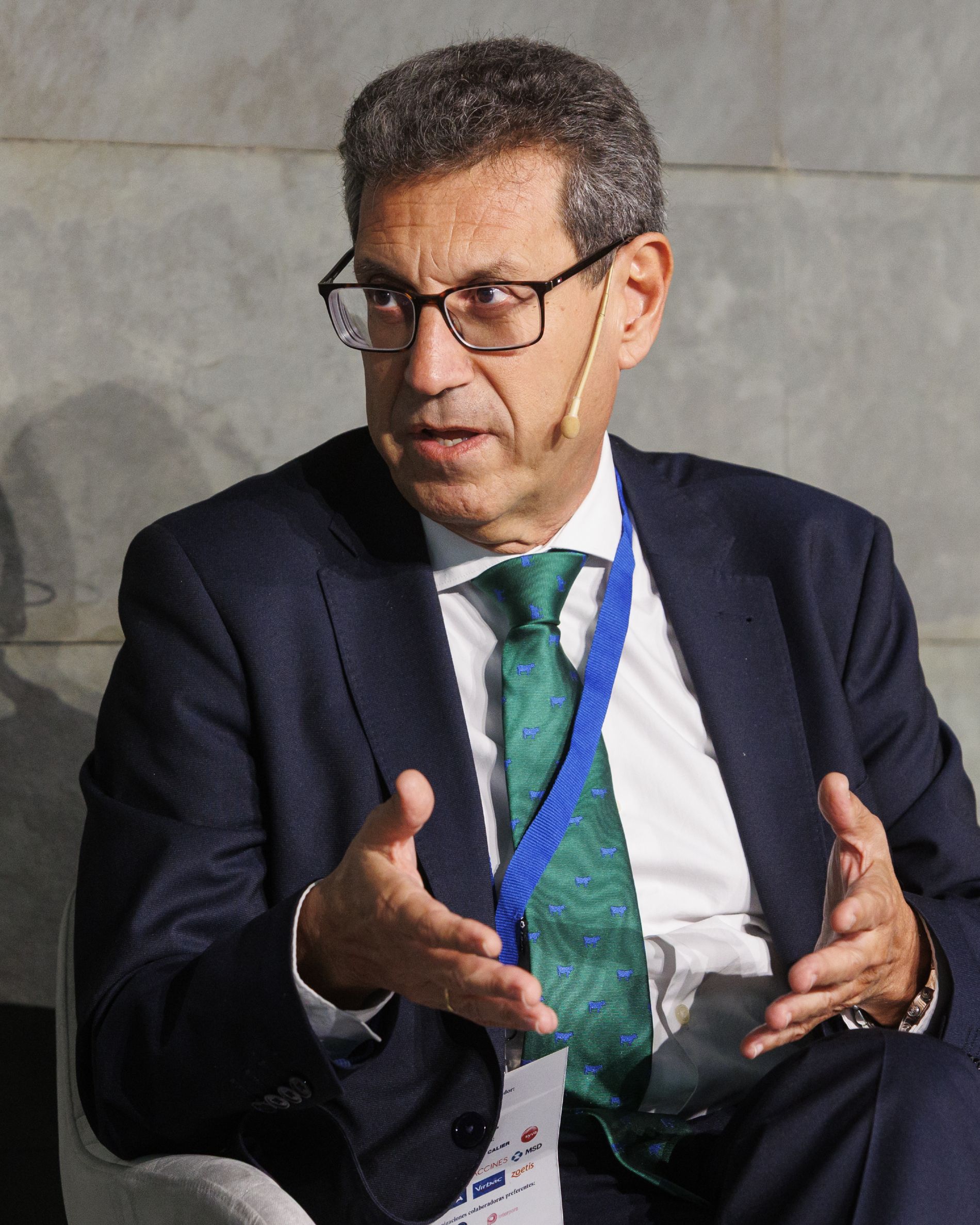 provacuno