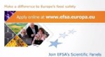 efsa