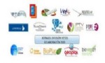 jornada retos colaboracin 2015 vet+i y plataformas tecnologicas