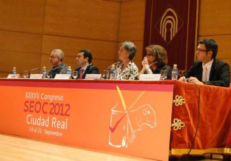 jornada seoc