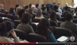 jornada talento empleabilidad vet+i, campus moncloa