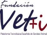 La Plataforma Tecnolgica Espaola de Sanidad Animal, Vet+i se constituye como Fundacin