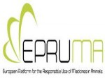 epruma y vetresponsable unidos por uso responsable de medicamento veterinarios