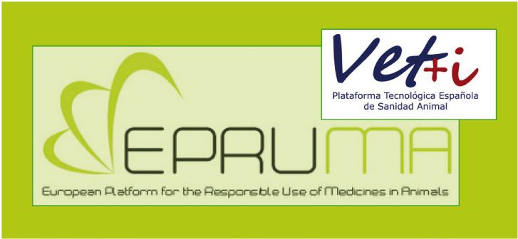 epruma