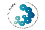 jamrai