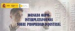 jornada oepm