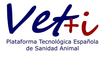 logo vet+i