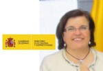 Mara Luisa Castao