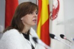 nombramiento marina pilar villegas
