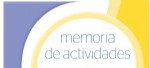memoria actividades oepm 2015, sanidad animal, propiedad industrial 2015, patentes sanidad animal,subvenciones oepm 2015