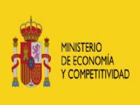 Jornada en SALUD: Convocatoria Retos-Colaboracin 2016