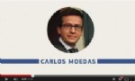 carlos moeda nuevo comisario investigacion comision europea