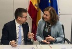 vetmasi, vet+i, iniciativa prima, sanidad animal