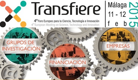 newsletter transfiere