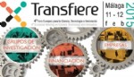 transfiere nuevo banner en vet+i sanidad animal