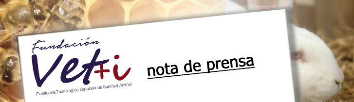 nota prensa-encabezado