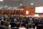 vetmasi, vet+i, antibiticos