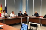 vetmasi, vet+i, comite disponibilidad