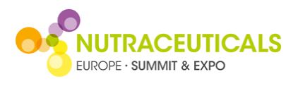 nutraceuticals 2019