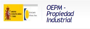 oepm propiedad industrial, VET+I, PROPIEDAD INDUSTRIAL EN SANIDAD ANIMAL