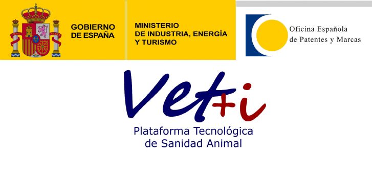 logo oepm y vet+i