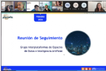 big data