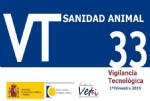 bvt