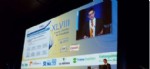 Simposium WPSA