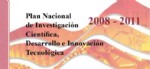 plan nacional de i+d