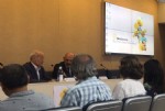 seminario apicultura