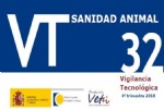 bvt