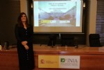 inia
