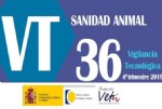 BVT Sanidad Animal  fundacion vetmasi, fundacion vet+i, sanidad animal, patentes animal