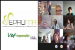 epruma
