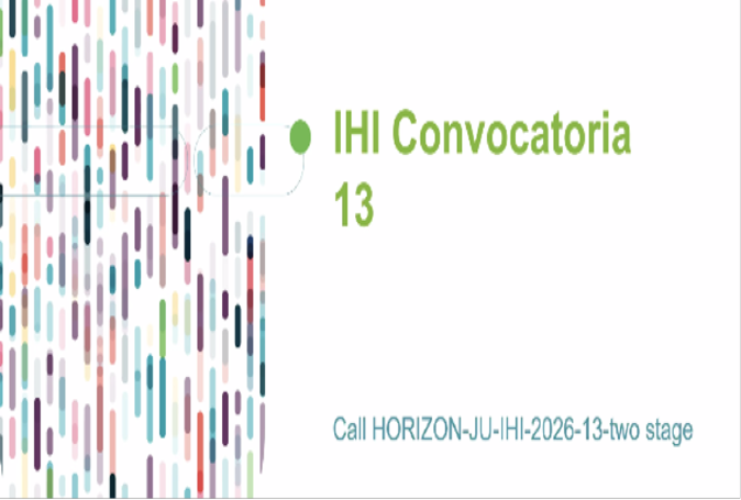 rtht