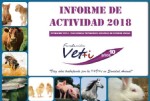informe 2018