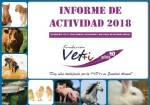 Informe 2018