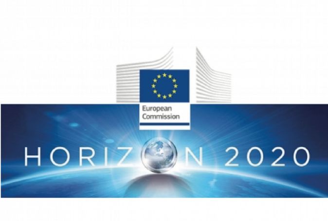 h2020