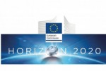 h2020