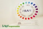 premio pran