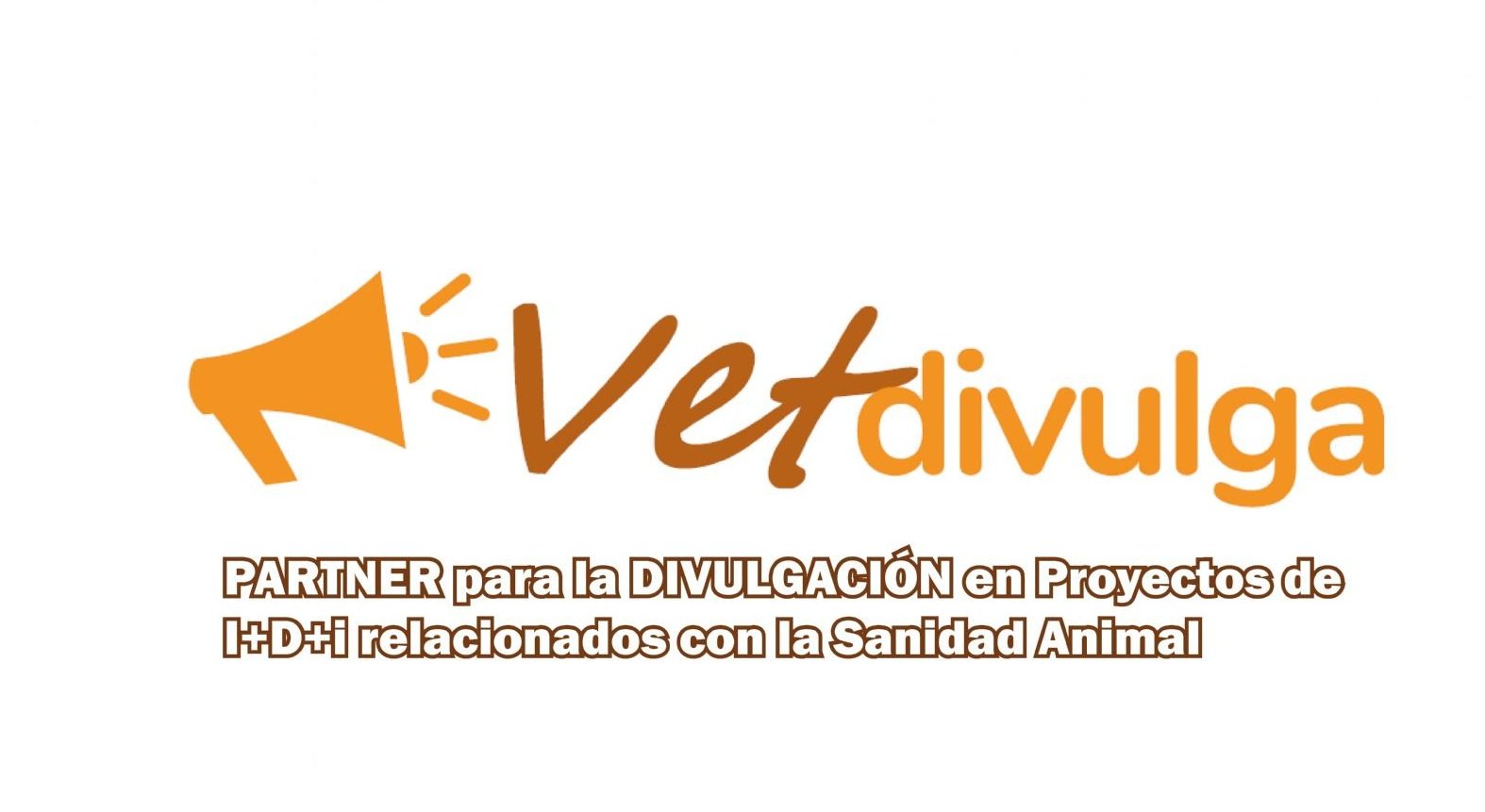 vetdivulga