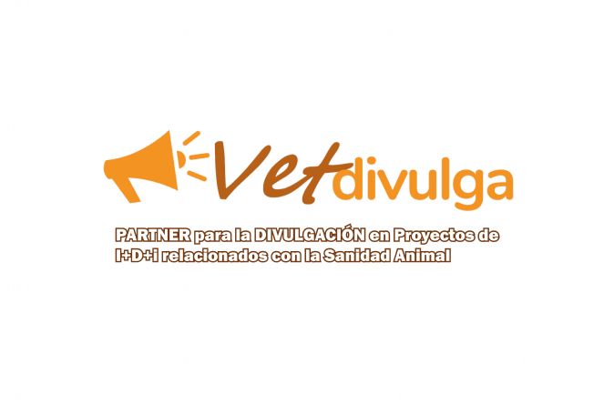 vetdivulga