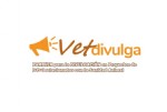 vetdivulga