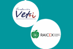 Raicex