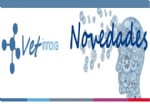 newsletter vetinnova