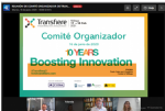 tranfiere
