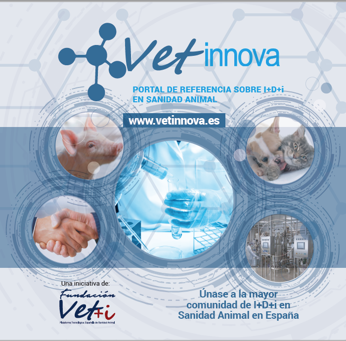 Vetinnnova