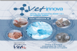 Vetinnnova