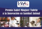 Premio Isabel Mnguez Tudela